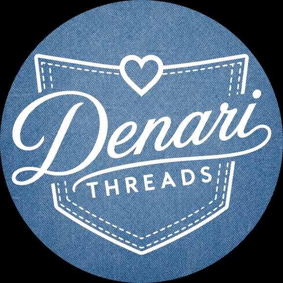 denarithreads